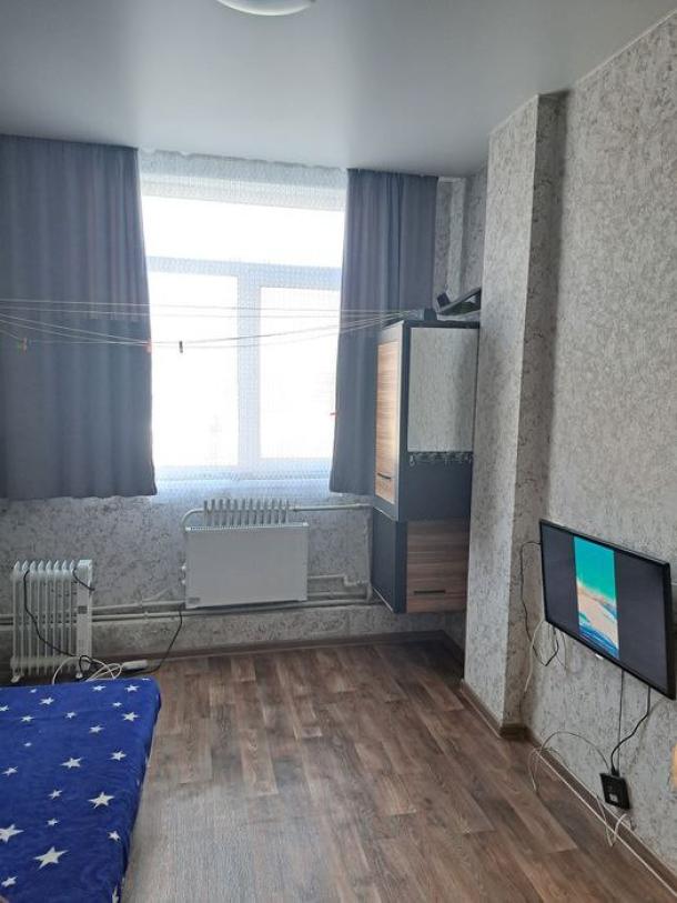 Гостинка, Харьков, Залютино, Золочевская