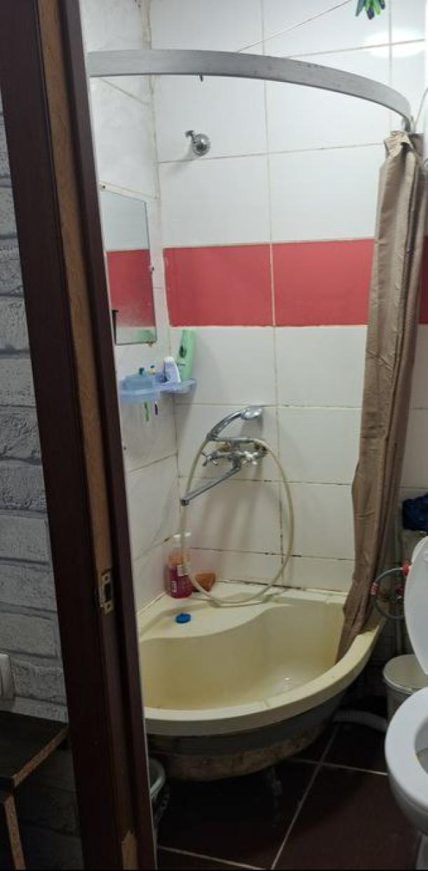 Гостинка, Харьков, Залютино, Золочевская