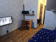 гостинка, Харьков, Залютино, Золочевская