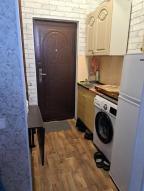 гостинка, Харьков, Залютино, Золочевская