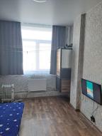 гостинка, Харьков, Залютино, Золочевская