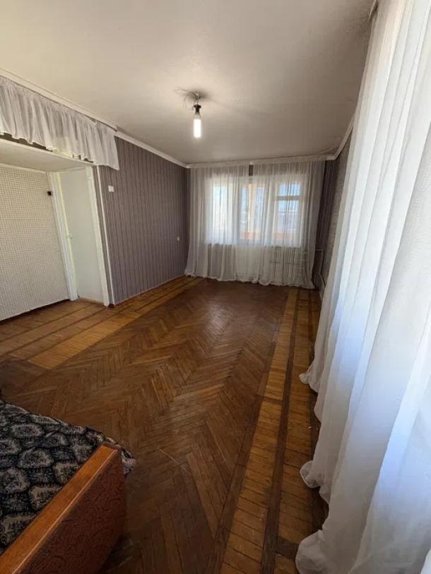 Купить квартира, Харьков, Новые Дома, Каденюка (Танкопия)