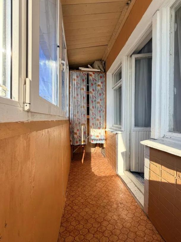 Квартира, 1-кімн., Харьков, Новые Дома, Каденюка (Танкопия)