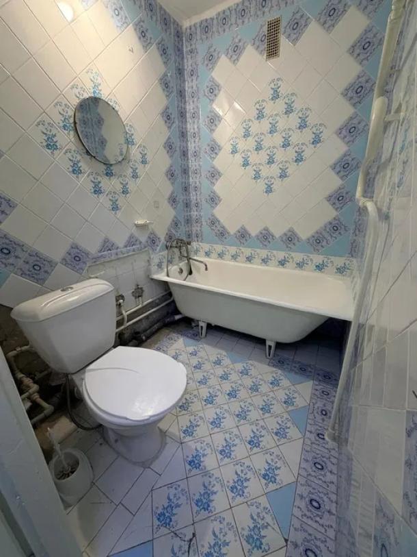 Квартира, 1-кімн., Харьков, Новые Дома, Каденюка (Танкопия)