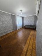 квартира, Харьков, Новые Дома, Каденюка (Танкопия)