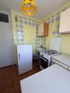 квартира, Харьков, Новые Дома, Каденюка (Танкопия)