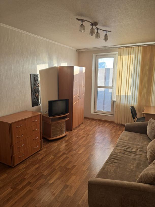 Купить квартира, Харьков, Масельского метро, Героев Харькова пр-т