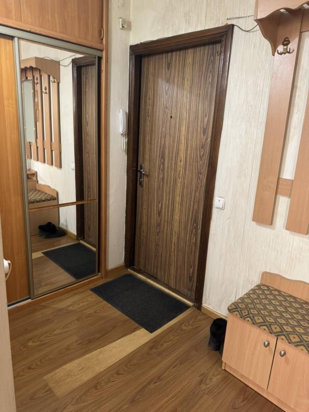 Квартира, 1-кімн., Харьков, Масельского метро, Героев Харькова пр-т