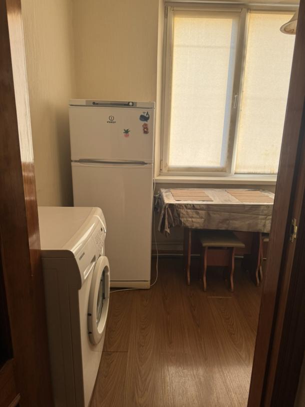 Квартира, 1-кімн., Харьков, Масельского метро, Героев Харькова пр-т