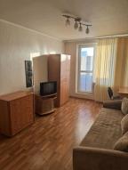 квартира, Харьков, Масельского метро, Героев Харькова пр-т