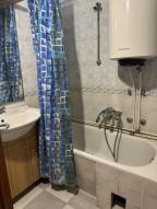 квартира, Харьков, Масельского метро, Героев Харькова пр-т