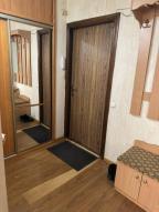 квартира, Харьков, Масельского метро, Героев Харькова пр-т