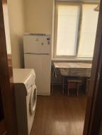 квартира, Харьков, Масельского метро, Героев Харькова пр-т