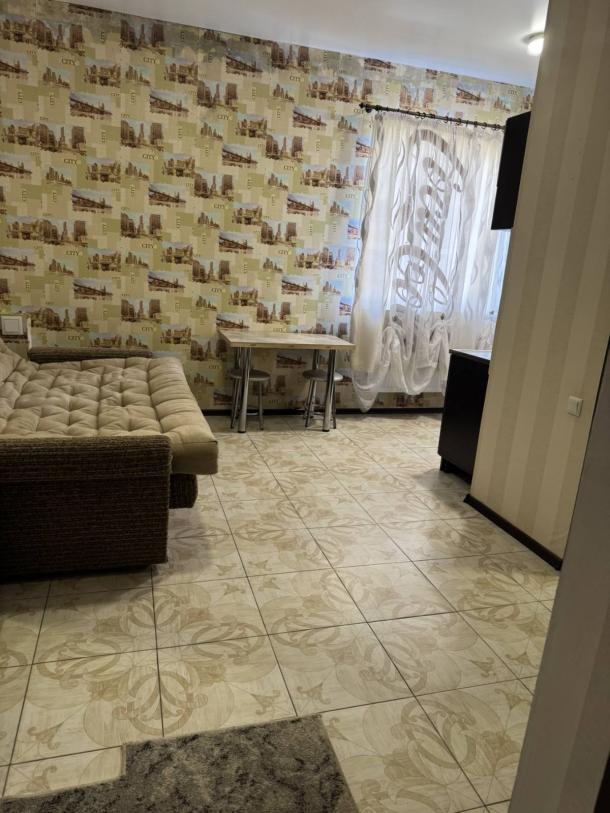 Купить гостинка, Харьков, Масельского метро, Бригады «Хартия» (Маршала Рыбалко)