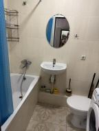 гостинка, Харьков, Масельского метро, Бригады «Хартия» (Маршала Рыбалко) гостинка, Харьков, Масельского метро, Бригады «Хартия» (Маршала Рыбалко)