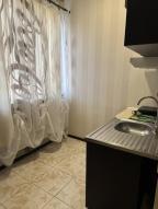 гостинка, Харьков, Масельского метро, Бригады «Хартия» (Маршала Рыбалко) гостинка, Харьков, Масельского метро, Бригады «Хартия» (Маршала Рыбалко)