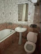 квартира, Харьков, Салтовка, Гвардейцев Широнинцев