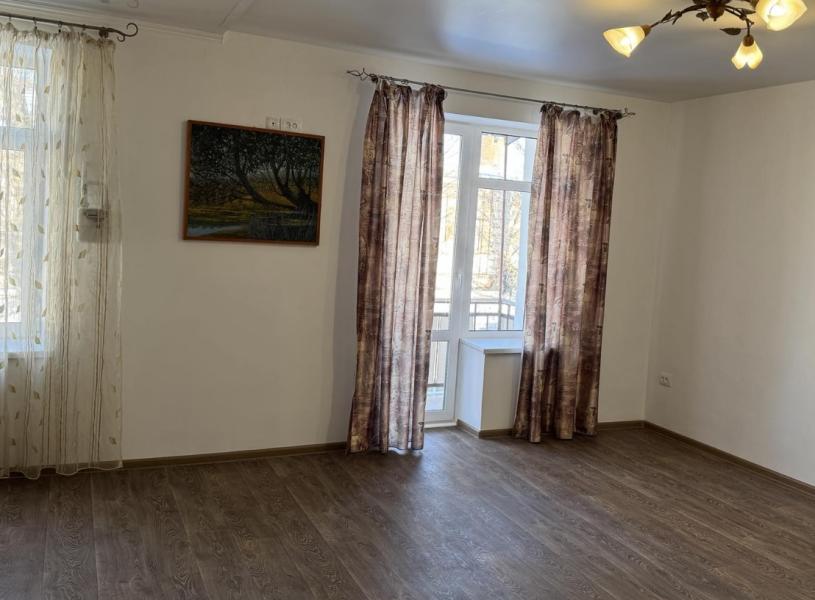 Купить квартира, Дергачи, Сумской путь, Харьковская область