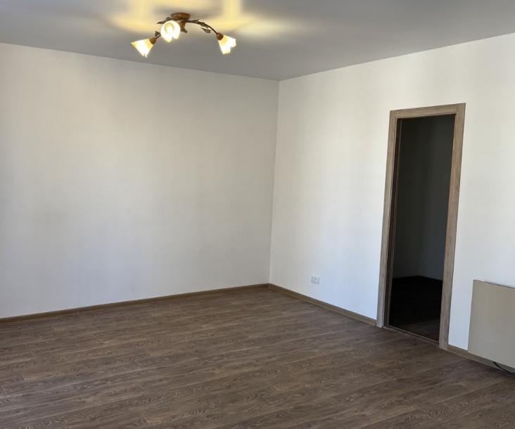 Квартира, 1-кімн., Дергачи, Харьковский район, Сумской путь