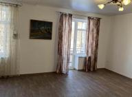 квартира, Дергачи, Сумской путь, Харьковская область