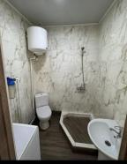 квартира, Дергачи, Сумской путь, Харьковская область