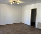 квартира, Дергачи, Сумской путь, Харьковская область