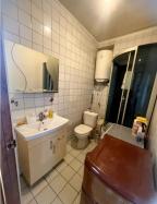 квартира, Харьков, Шатиловка, Фанинский пер.