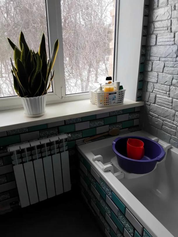 Квартира, 2-кімн., Харьков, ХТЗ, Библика