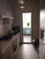 квартира, Харьков, ХТЗ, Библика