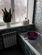 квартира, Харьков, ХТЗ, Библика