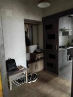 квартира, Харьков, ХТЗ, Библика