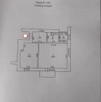 квартира, Харьков, ХТЗ, Библика