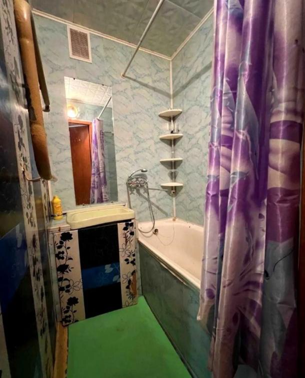 Квартира, 3-кімн., Харьков, Алексеевка, Победы пр.