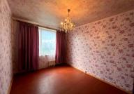 квартира, Харьков, Алексеевка, Победы пр.