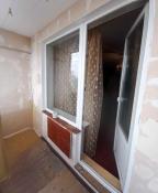 квартира, Харьков, Алексеевка, Победы пр.