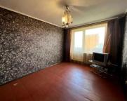 квартира, Харьков, Алексеевка, Победы пр.