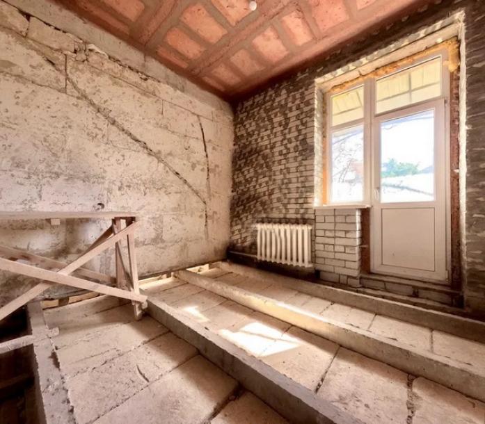 Купить квартира, Харьков, Защитников Украины метро, Героев Харькова пр-т