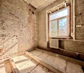 квартира, Харьков, Защитников Украины метро, Героев Харькова пр-т