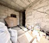 квартира, Харьков, Защитников Украины метро, Героев Харькова пр-т