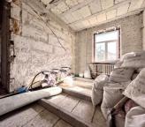 квартира, Харьков, Защитников Украины метро, Героев Харькова пр-т