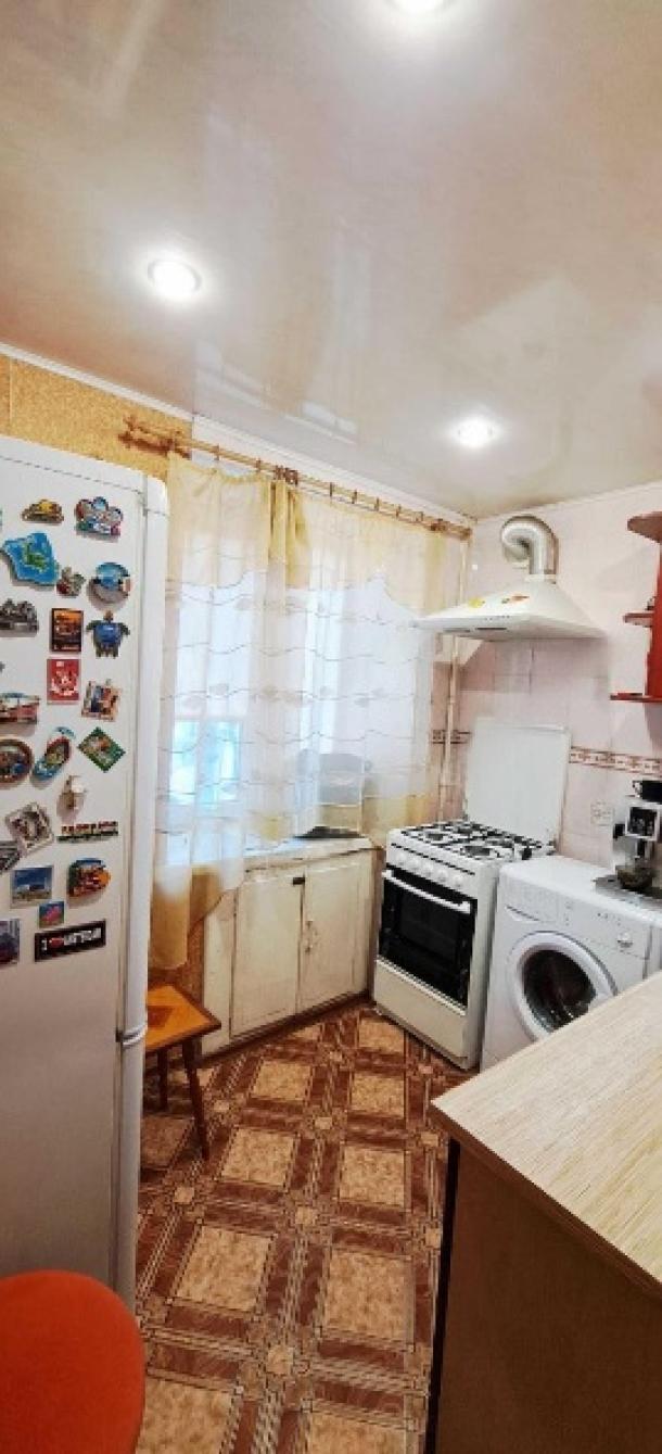 Квартира, 2-кімн., Харьков, Новые Дома, Льва Ландау пр.