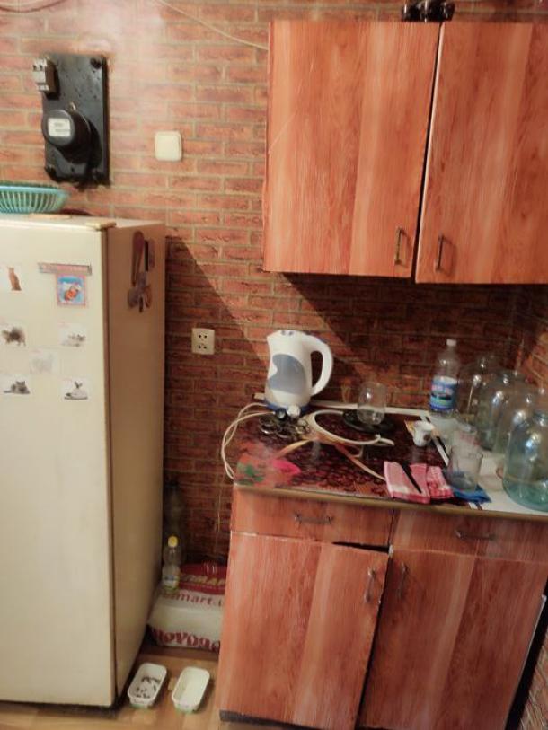 Купить гостинка, Харьков, ОДЕССКАЯ, Зерновой пер.