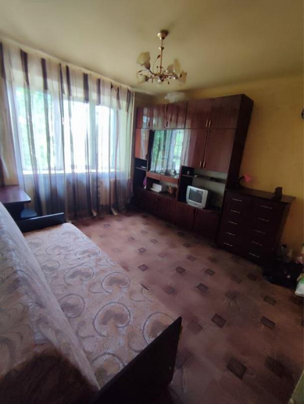 Гостинка, Харьков, Одесская, Зерновой пер.