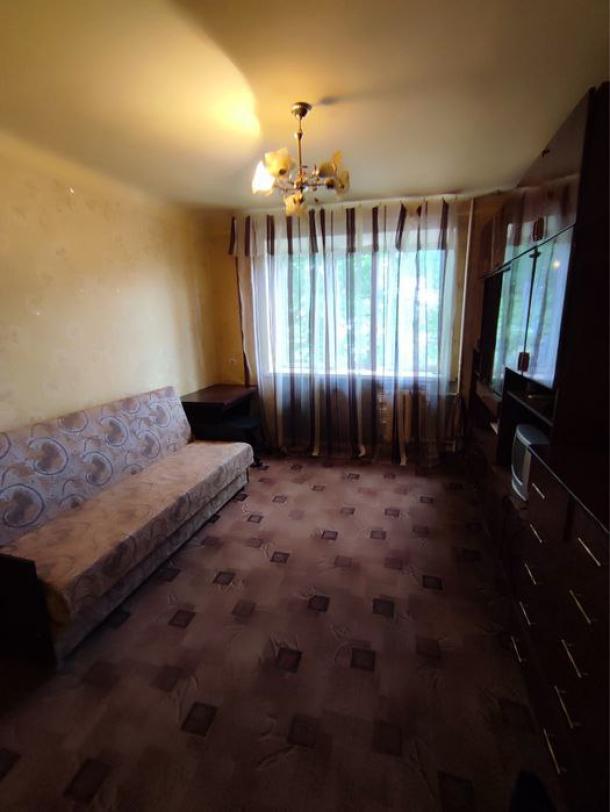 Гостинка, Харьков, Одесская, Зерновой пер.