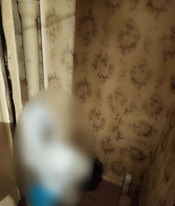 Гостинка, Харьков, Одесская, Зерновой пер.