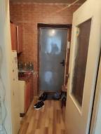 гостинка, Харьков, ОДЕССКАЯ, Зерновой пер.