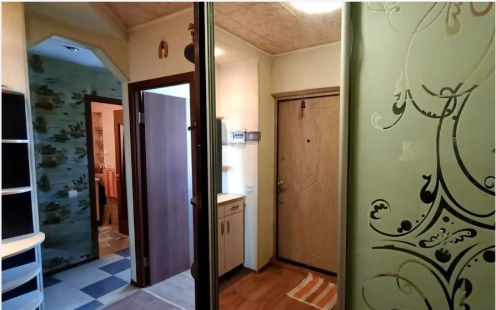 Квартира, 2-кімн., Харьков, Холодная Гора, Волонтерская (Социалистическая)