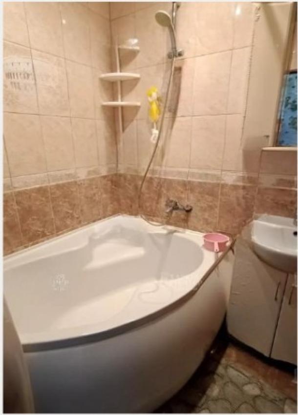 Квартира, 2-кімн., Харьков, Холодная Гора, Волонтерская (Социалистическая)