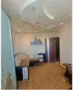 квартира, Харьков, Холодная Гора, Волонтерская (Социалистическая)