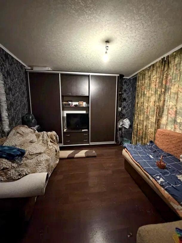 Купить квартира, Харьков, ШИШКОВКА, 2-й Лесопарковский пер.